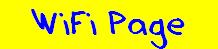 WiFi Page
